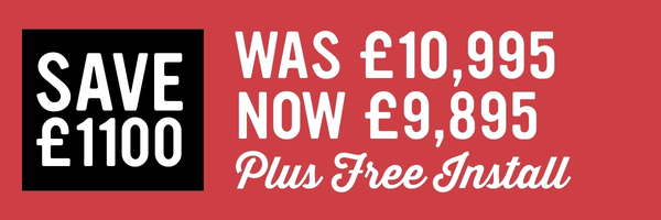 Champion Saving .jpg